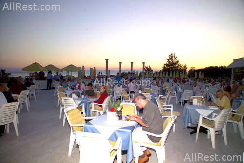Cesars Resort Hotel 51